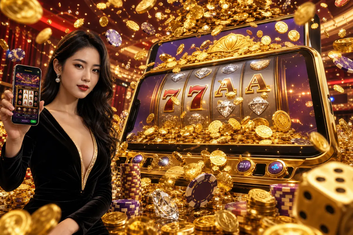 777kyats