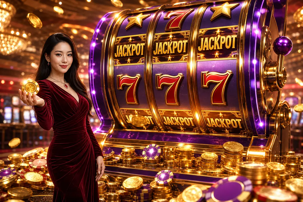 777kyats