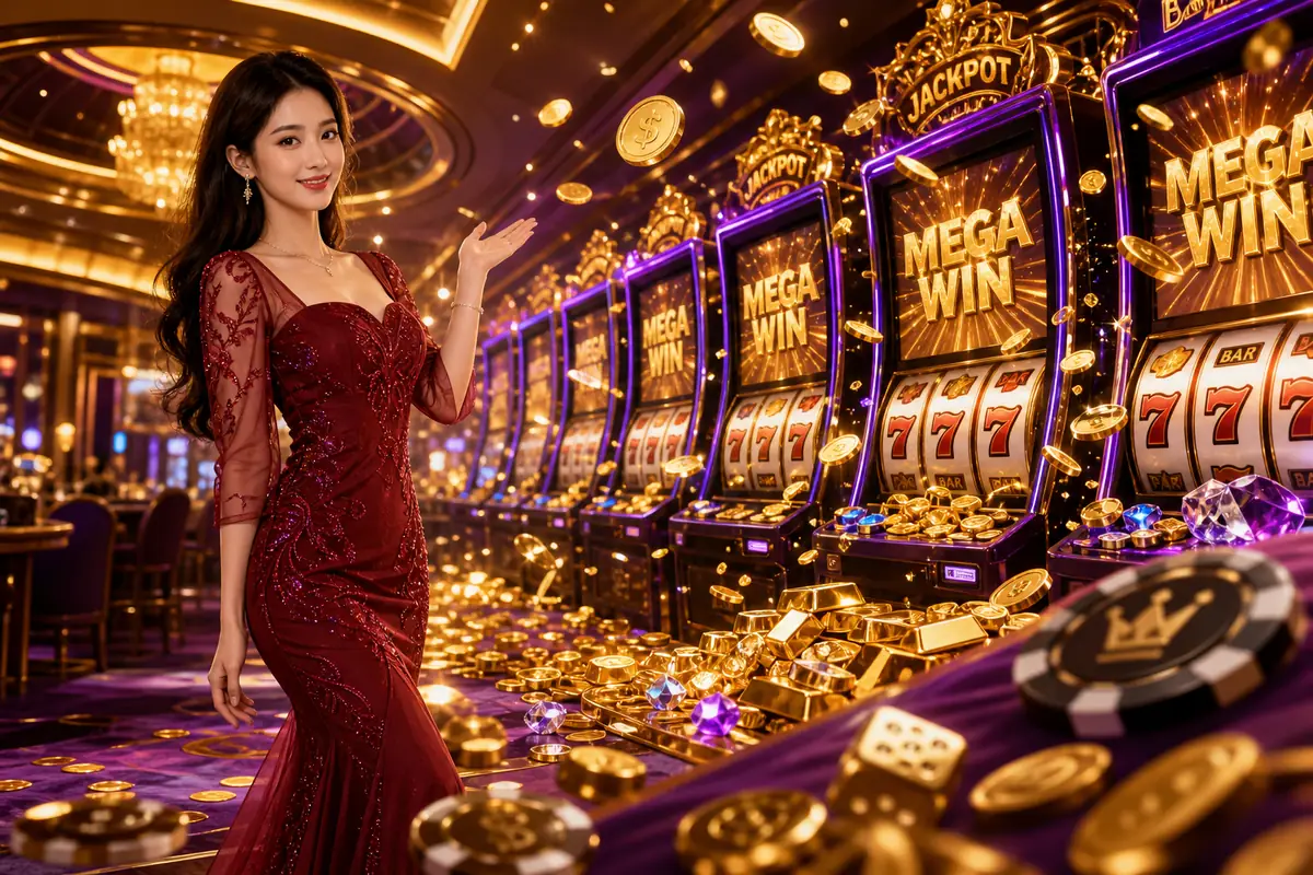 777kyats